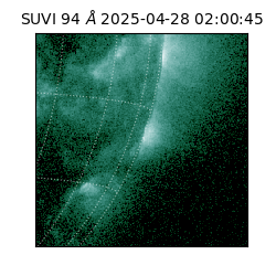 suvi - 2025-04-28T02:00:45.415000