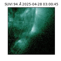 suvi - 2025-04-28T03:00:45.585000