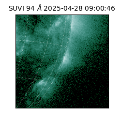 suvi - 2025-04-28T09:00:46.617000