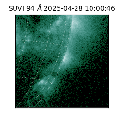 suvi - 2025-04-28T10:00:46.791000