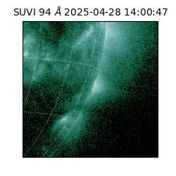 suvi - 2025-04-28T14:00:47.475000