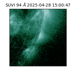 suvi - 2025-04-28T15:00:47.647000