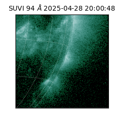 suvi - 2025-04-28T20:00:48.509000