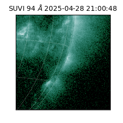 suvi - 2025-04-28T21:00:48.681000