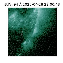 suvi - 2025-04-28T22:00:48.855000