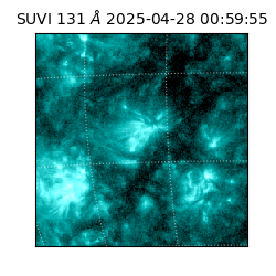 suvi - 2025-04-28T00:59:55.234000