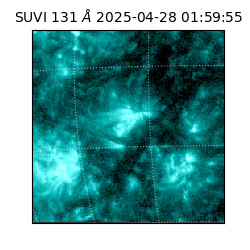 suvi - 2025-04-28T01:59:55.410000