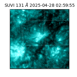 suvi - 2025-04-28T02:59:55.576000