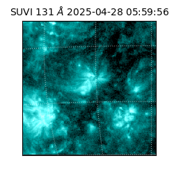 suvi - 2025-04-28T05:59:56.088000