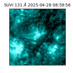 suvi - 2025-04-28T08:59:56.608000