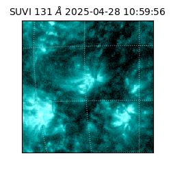 suvi - 2025-04-28T10:59:56.952000