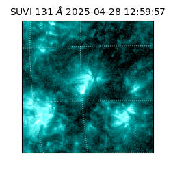 suvi - 2025-04-28T12:59:57.294000