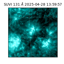 suvi - 2025-04-28T13:59:57.464000