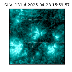 suvi - 2025-04-28T15:59:57.810000