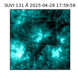 suvi - 2025-04-28T17:59:58.156000