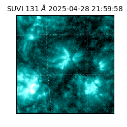 suvi - 2025-04-28T21:59:58.846000