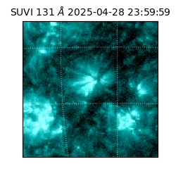 suvi - 2025-04-28T23:59:59.188000