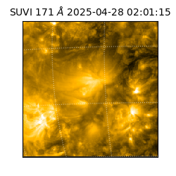 suvi - 2025-04-28T02:01:15.417000