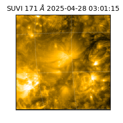 suvi - 2025-04-28T03:01:15.587000