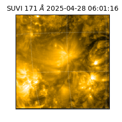 suvi - 2025-04-28T06:01:16.101000
