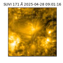 suvi - 2025-04-28T09:01:16.621000