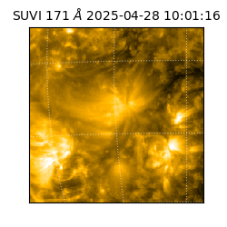 suvi - 2025-04-28T10:01:16.793000