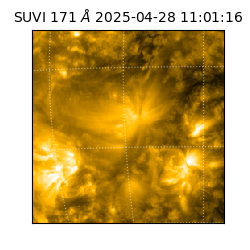 suvi - 2025-04-28T11:01:16.965000