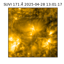 suvi - 2025-04-28T13:01:17.307000