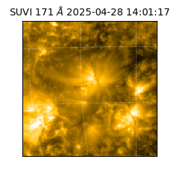 suvi - 2025-04-28T14:01:17.477000