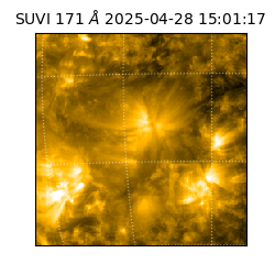 suvi - 2025-04-28T15:01:17.633000