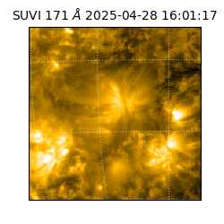 suvi - 2025-04-28T16:01:17.819000