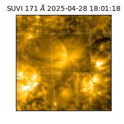 suvi - 2025-04-28T18:01:18.171000