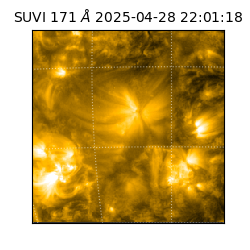 suvi - 2025-04-28T22:01:18.857000