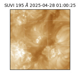 suvi - 2025-04-28T01:00:25.227000