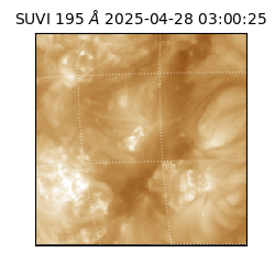 suvi - 2025-04-28T03:00:25.583000