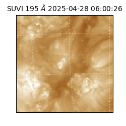 suvi - 2025-04-28T06:00:26.097000