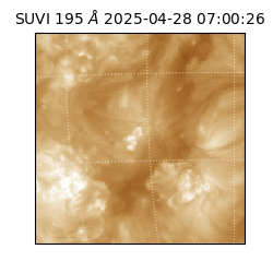 suvi - 2025-04-28T07:00:26.271000