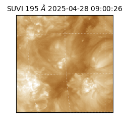 suvi - 2025-04-28T09:00:26.617000