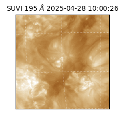 suvi - 2025-04-28T10:00:26.789000