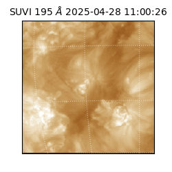 suvi - 2025-04-28T11:00:26.961000