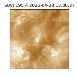 suvi - 2025-04-28T13:00:27.303000