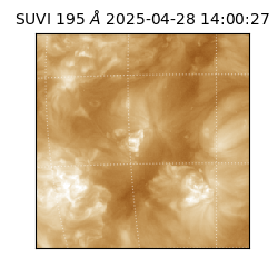 suvi - 2025-04-28T14:00:27.473000