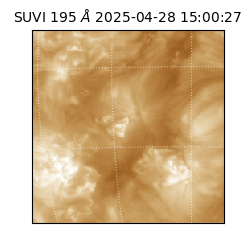 suvi - 2025-04-28T15:00:27.627000