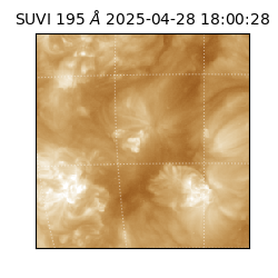 suvi - 2025-04-28T18:00:28.169000