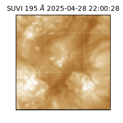 suvi - 2025-04-28T22:00:28.853000