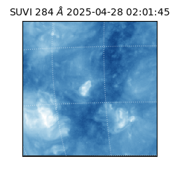 suvi - 2025-04-28T02:01:45.409000