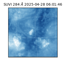 suvi - 2025-04-28T06:01:46.093000