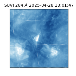 suvi - 2025-04-28T13:01:47.299000