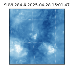 suvi - 2025-04-28T15:01:47.639000