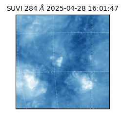 suvi - 2025-04-28T16:01:47.811000